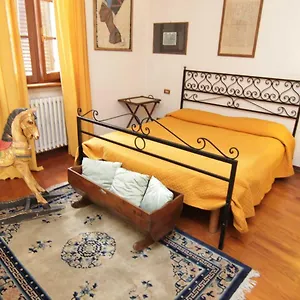 L'arrocco Marina Di Carrara